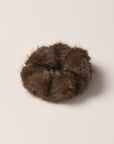 Womance Chouchou A0061