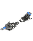 Fritschi Vipec Evo 12