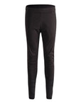 Swix Legging Delda Light (Homme)