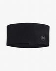 Buff Bandeau Solid ThermoNet