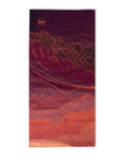 Buff Tube Original Ecostretch