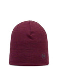 Buff Tuque Midweight Merino
