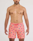 Saxx Maillot Oh Buoy