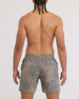 Saxx Maillot Sea To Shore