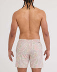 Saxx Maillot Sea To Shore