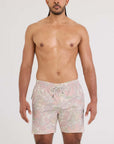 Saxx Maillot Sea To Shore