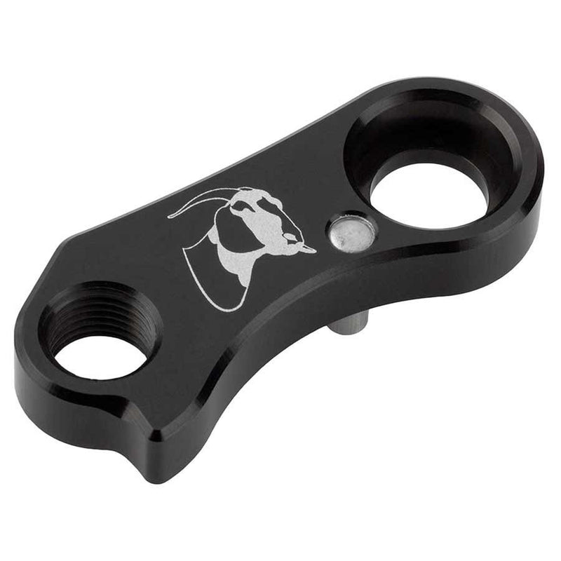 Wolf Tooth Components Goatlink 10