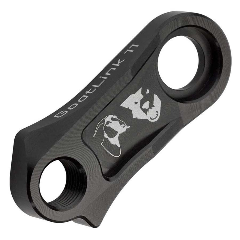 Wolf Tooth Components Goatlink 11