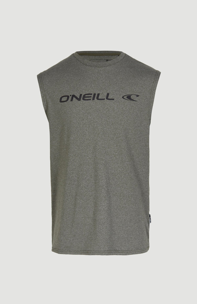 O'Neill Camisole Rutile Hybrid