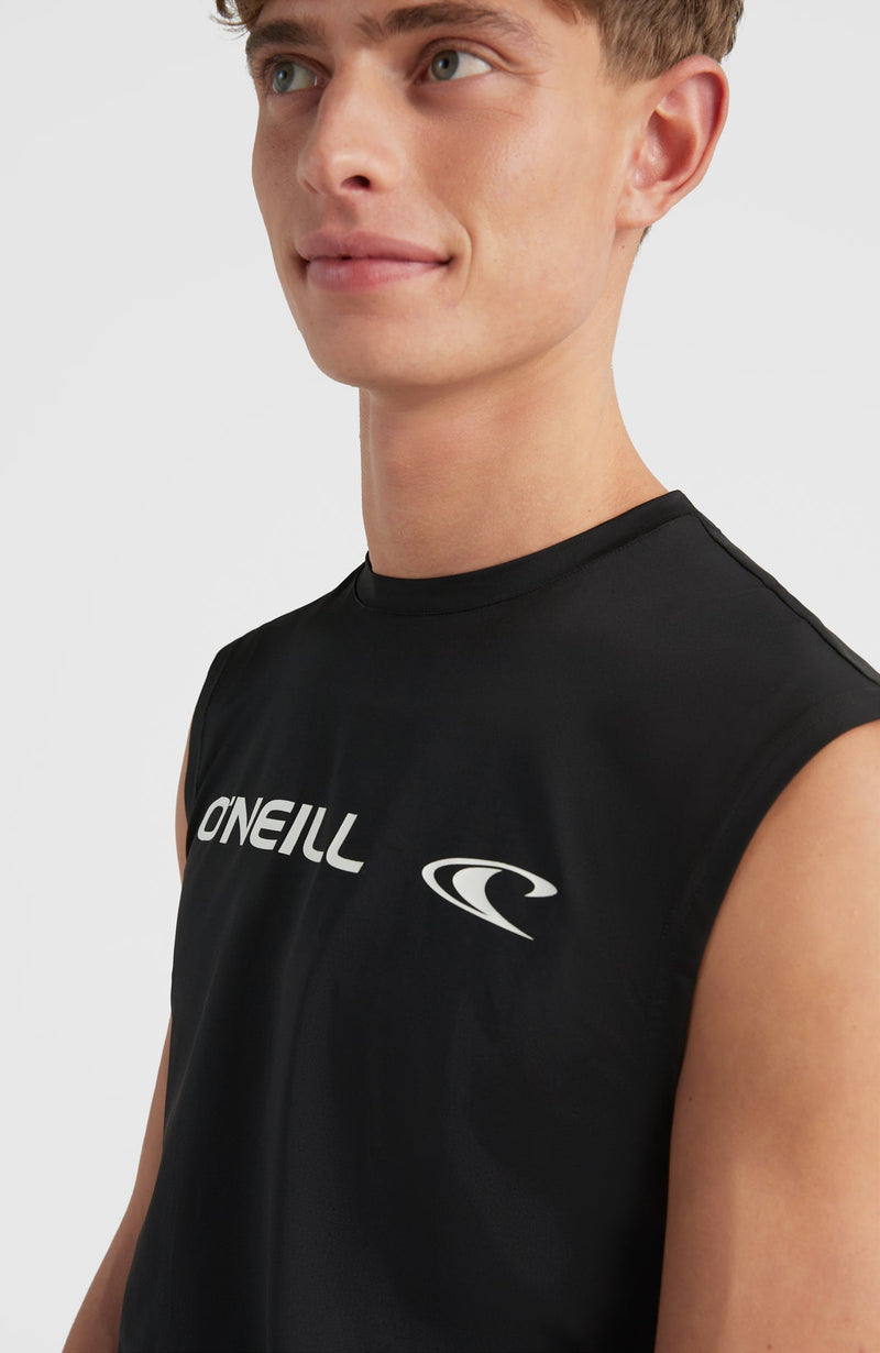 O'Neill Camisole Rutile Hybrid