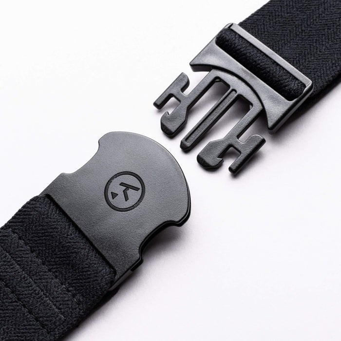 Arcade Ceinture Ranger