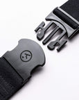 Arcade Ceinture Ranger