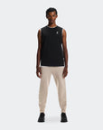 ON Pantalon Focus Tech