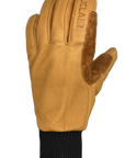 Auclair Gants Snow OPS 2.0 (Homme)