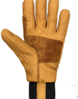 Auclair Gants Snow OPS 2.0 (Homme)