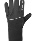Auclair Gants PRF Loop XC (Unisexe)