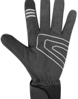 Auclair Gants PRF Loop XC (Unisexe)