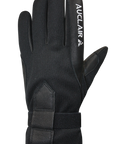 Aulcair Gants Lilliehammer (Femme)