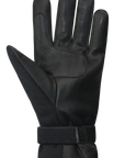 Aulcair Gants Lilliehammer (Femme)