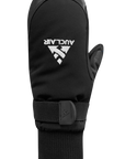 Auclair Mitaines WWPB Gigatex (Homme)