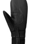 Auclair Mitaines WWPB Gigatex (Homme)