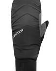 Auclair Mitaines Rec Hybrid XC (Unisexe)