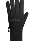 Auclair Gants Légers Polar (Unisexe)