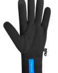 Auclair Gants Légers Polar (Unisexe)