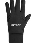 Auclair Gants Brisk (Femme)