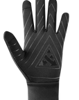 Auclair Gants Brisk (Femme)