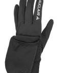 Auclair Gants Run For Cover II (Unisexe)