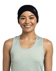 Buff Bandeau Lightweight Merino