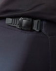 Fox Pantalon Flexair