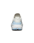 Keen Chaussure WK500