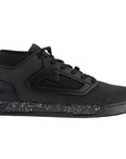 Leatt 3.0 Flat