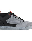 Leatt 3.0 Flat