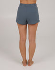 Salty Crew Short Catamaran