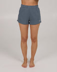 Salty Crew Short Catamaran