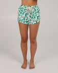 Salty Crew Short Palapa