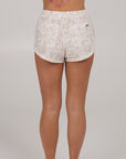 Salty Crew Short Palapa