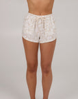 Salty Crew Short Palapa