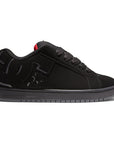 DC Chaussures Court Graffik