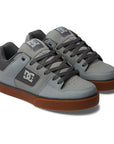 DC Chaussures Pure
