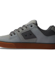 DC Chaussures Pure