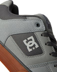 DC Chaussures Pure