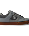 DC Chaussures Pure