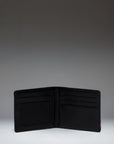 Herschel Portefeuille Hank