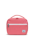 Herschel Sac à lunch Pop Quiz Lunch (Junior)