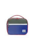 Herschel Sac à lunch Pop Quiz Lunch (Junior)