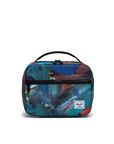 Herschel Sac à lunch Pop Quiz Lunch (Junior)